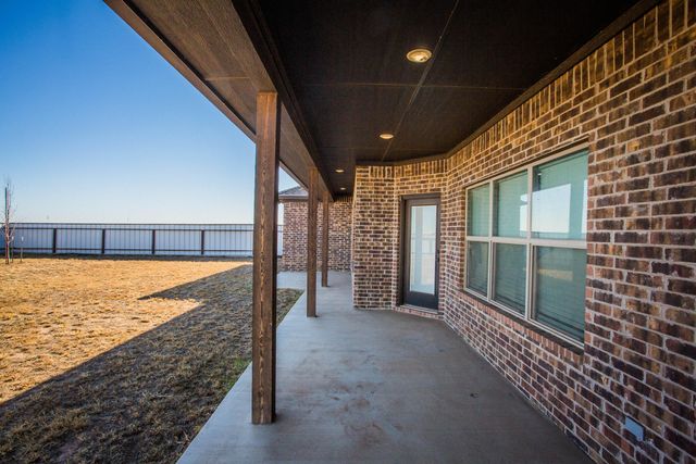 6710 N County Road 1100, Shallowater, TX 79363