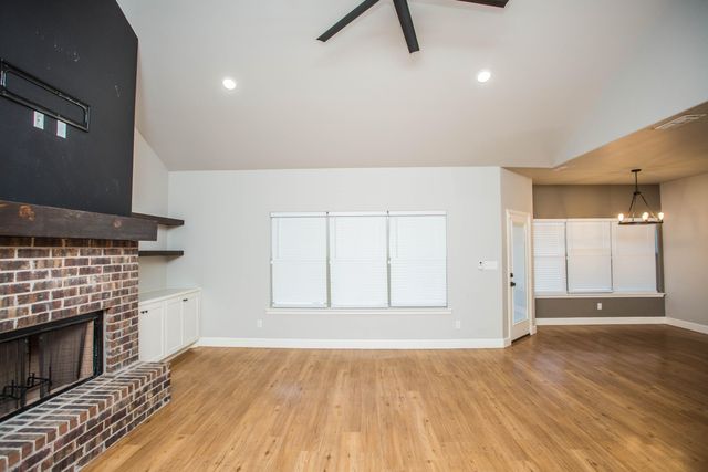 6710 N County Road 1100, Shallowater, TX 79363