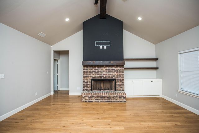 6710 N County Road 1100, Shallowater, TX 79363