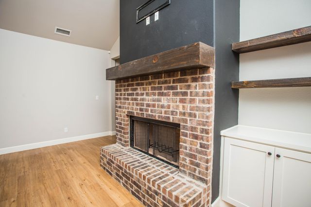 6710 N County Road 1100, Shallowater, TX 79363