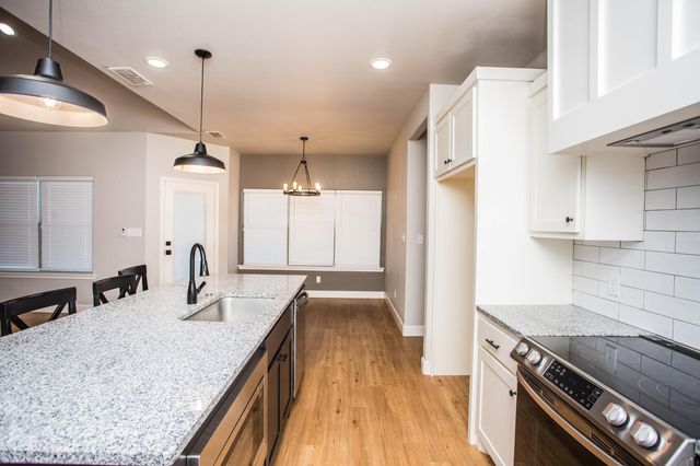 6710 N County Road 1100, Shallowater, TX 79363