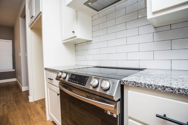 6710 N County Road 1100, Shallowater, TX 79363