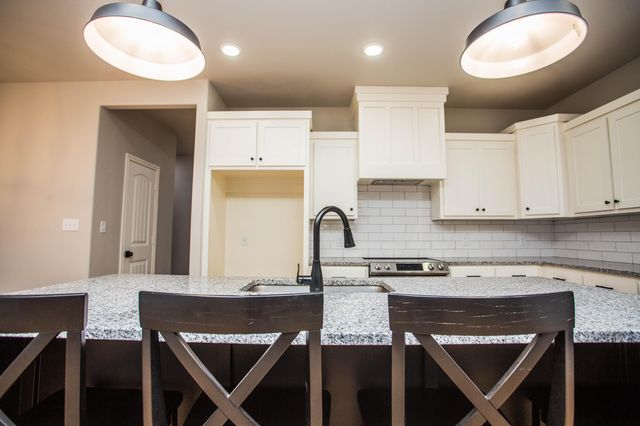 6710 N County Road 1100, Shallowater, TX 79363