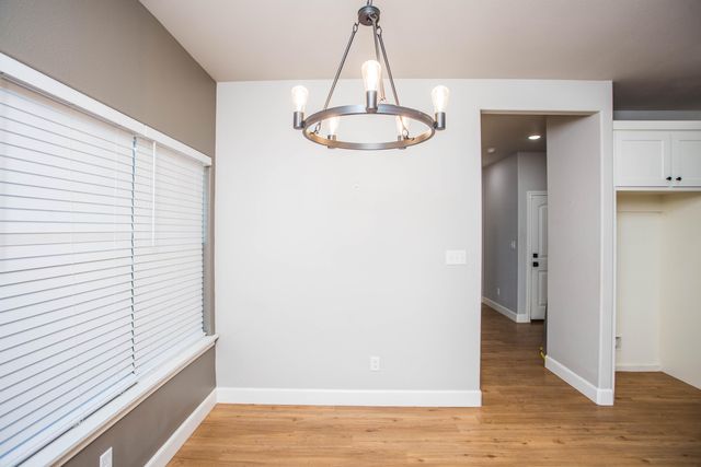 6710 N County Road 1100, Shallowater, TX 79363