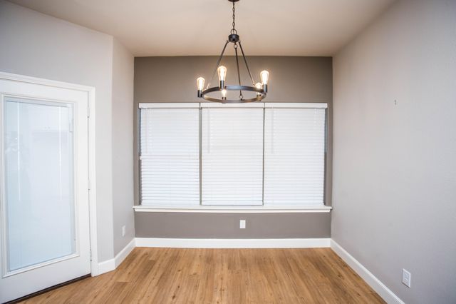 6710 N County Road 1100, Shallowater, TX 79363