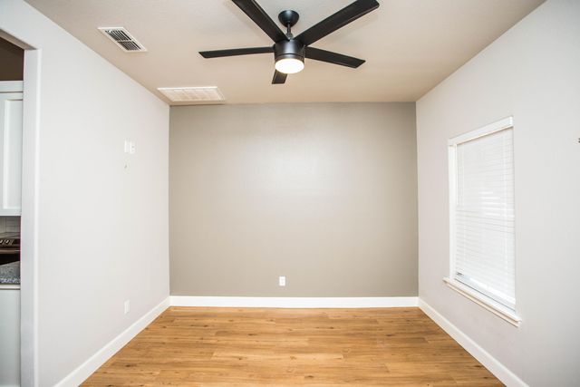 6710 N County Road 1100, Shallowater, TX 79363