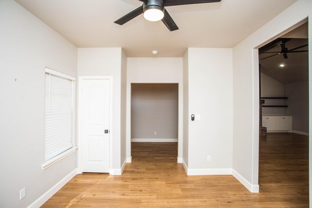 6710 N County Road 1100, Shallowater, TX 79363