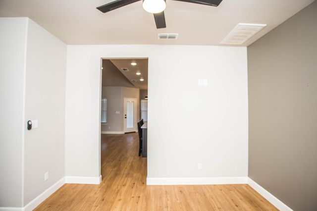 6710 N County Road 1100, Shallowater, TX 79363