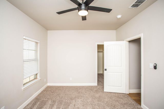 6710 N County Road 1100, Shallowater, TX 79363