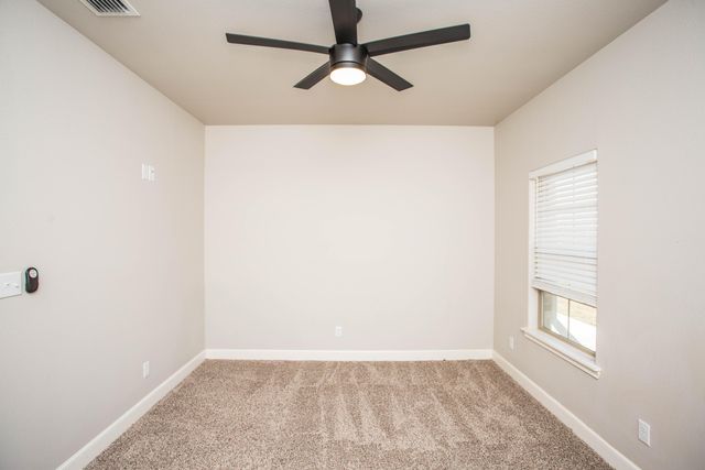 6710 N County Road 1100, Shallowater, TX 79363