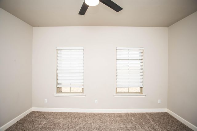 6710 N County Road 1100, Shallowater, TX 79363