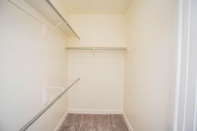 6710 N County Road 1100, Shallowater, TX 79363