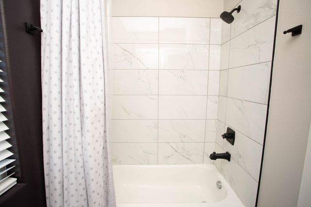 6710 N County Road 1100, Shallowater, TX 79363