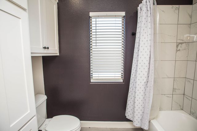 6710 N County Road 1100, Shallowater, TX 79363