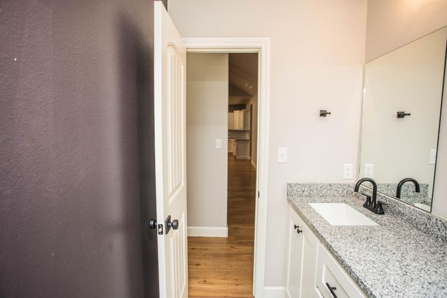 6710 N County Road 1100, Shallowater, TX 79363