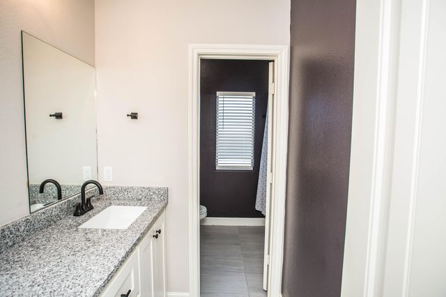 6710 N County Road 1100, Shallowater, TX 79363