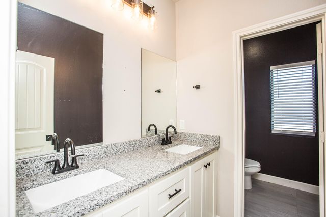 6710 N County Road 1100, Shallowater, TX 79363