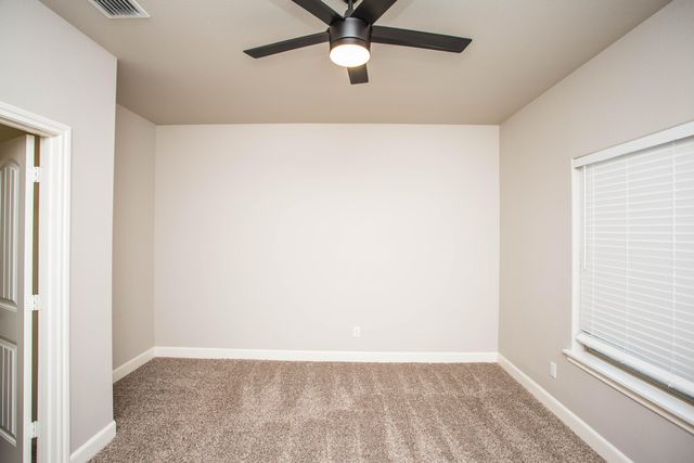 6710 N County Road 1100, Shallowater, TX 79363