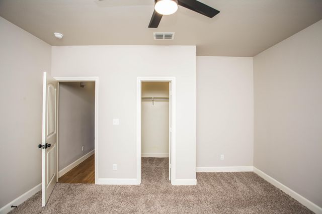 6710 N County Road 1100, Shallowater, TX 79363