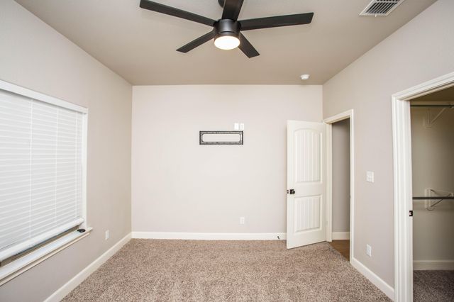 6710 N County Road 1100, Shallowater, TX 79363