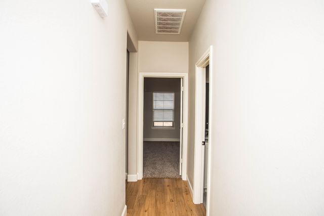 6710 N County Road 1100, Shallowater, TX 79363