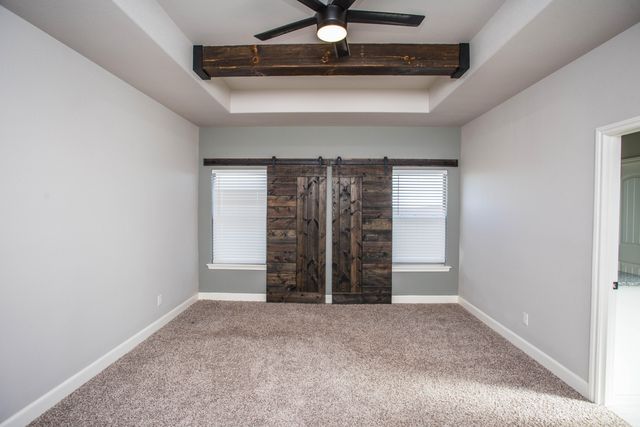 6710 N County Road 1100, Shallowater, TX 79363