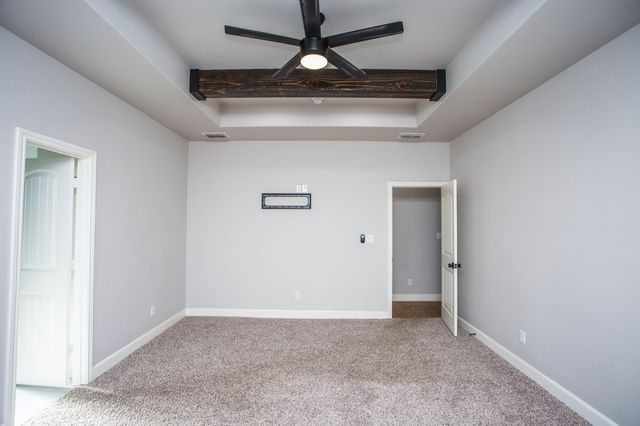 6710 N County Road 1100, Shallowater, TX 79363