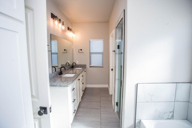 6710 N County Road 1100, Shallowater, TX 79363