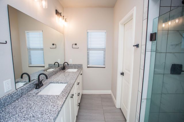 6710 N County Road 1100, Shallowater, TX 79363