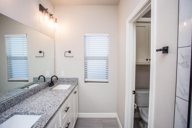 6710 N County Road 1100, Shallowater, TX 79363