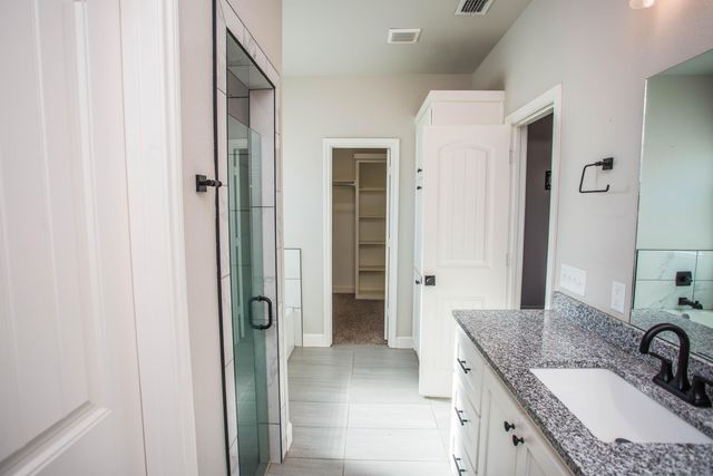 6710 N County Road 1100, Shallowater, TX 79363