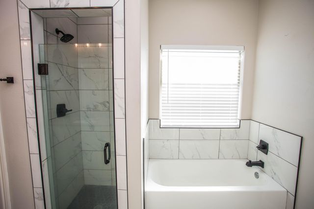 6710 N County Road 1100, Shallowater, TX 79363