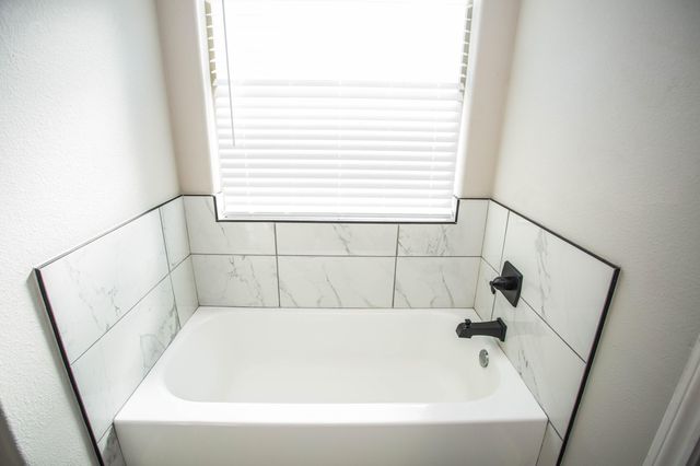 6710 N County Road 1100, Shallowater, TX 79363