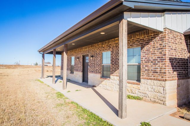 6710 N County Road 1100, Shallowater, TX 79363