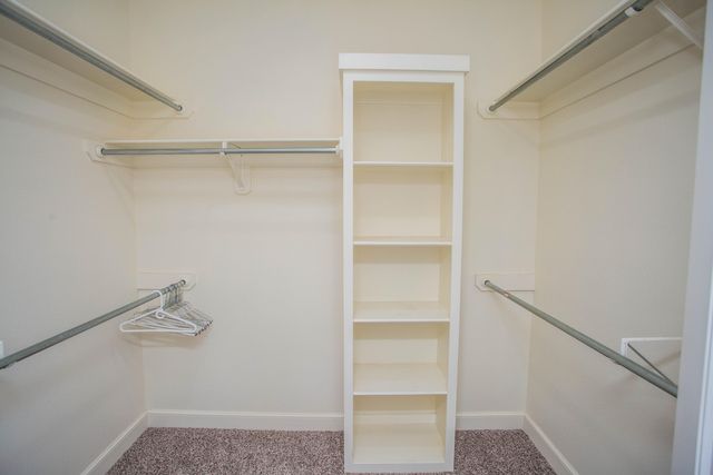 6710 N County Road 1100, Shallowater, TX 79363