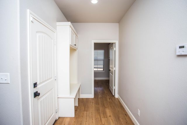 6710 N County Road 1100, Shallowater, TX 79363