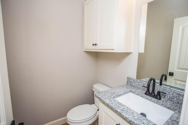 6710 N County Road 1100, Shallowater, TX 79363