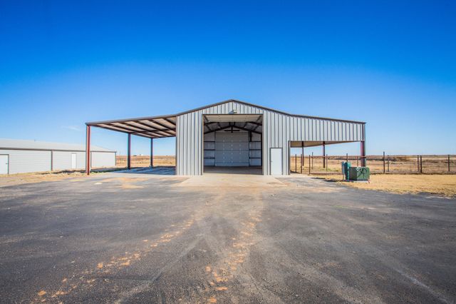 6710 N County Road 1100, Shallowater, TX 79363