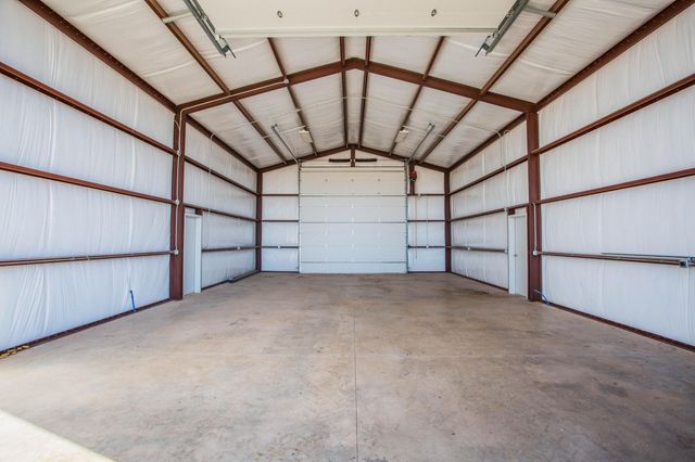 6710 N County Road 1100, Shallowater, TX 79363