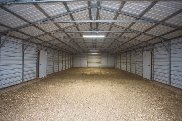 6710 N County Road 1100, Shallowater, TX 79363