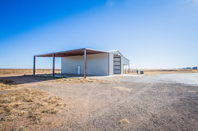 6710 N County Road 1100, Shallowater, TX 79363