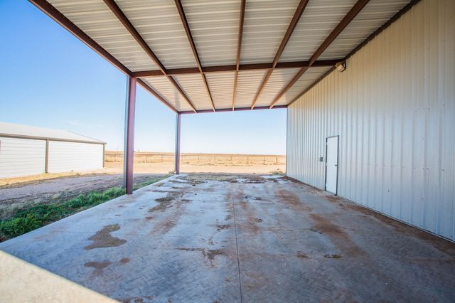 6710 N County Road 1100, Shallowater, TX 79363