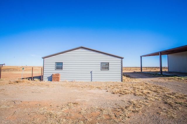 6710 N County Road 1100, Shallowater, TX 79363