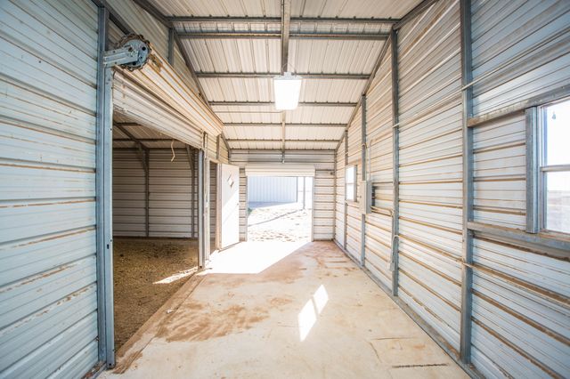 6710 N County Road 1100, Shallowater, TX 79363