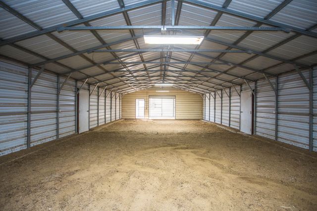 6710 N County Road 1100, Shallowater, TX 79363