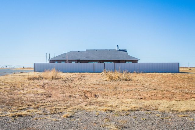 6710 N County Road 1100, Shallowater, TX 79363