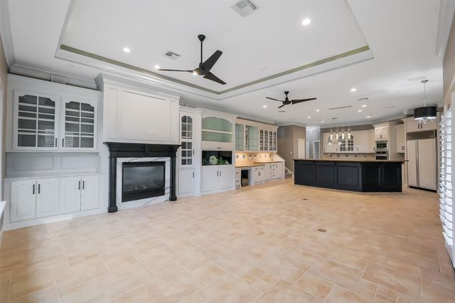 2422 Texana Way, Richmond, TX 77406