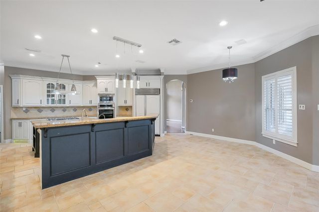 2422 Texana Way, Richmond, TX 77406