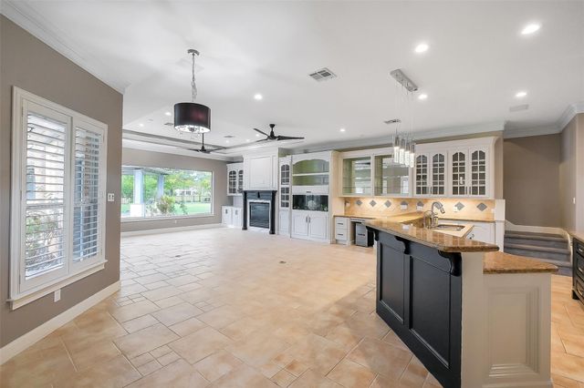 2422 Texana Way, Richmond, TX 77406