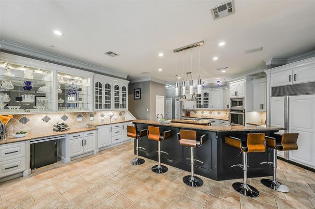 2422 Texana Way, Richmond, TX 77406